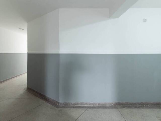 #2724 - Conjunto Comercial para Venda em Mauá - SP - 3