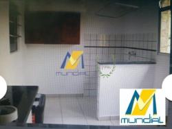 Prédio comercial para Venda em Santo André - 3