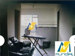 Prédio comercial para Venda em Santo André - 4