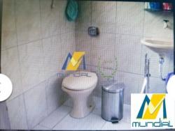 Prédio comercial para Venda em Santo André - 5