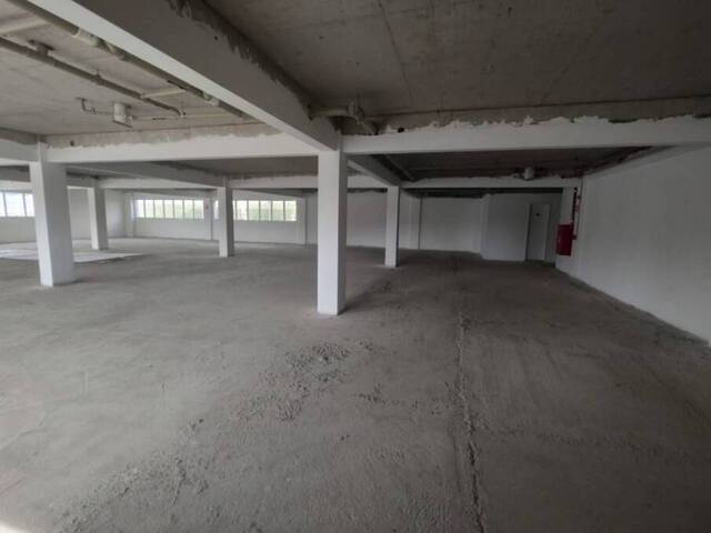 Salão Comercial para Venda em Santo André - 3