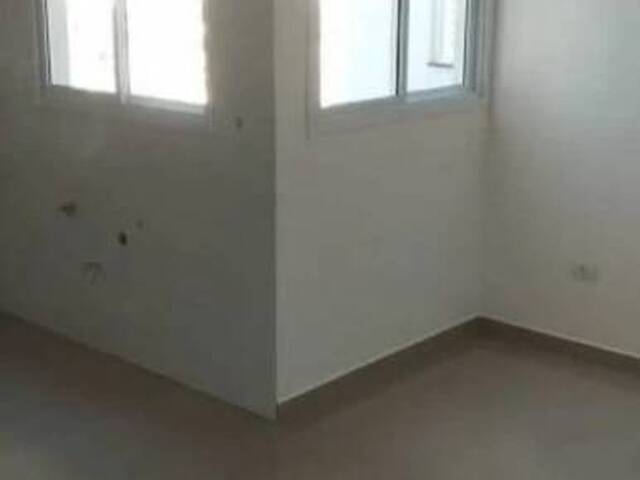 Cobertura para Venda em Santo André - 2