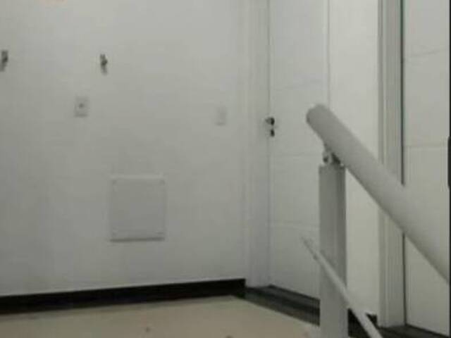 Cobertura para Venda em Santo André - 3