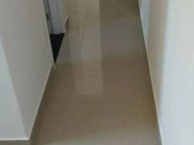 Cobertura para Venda em Santo André - 4