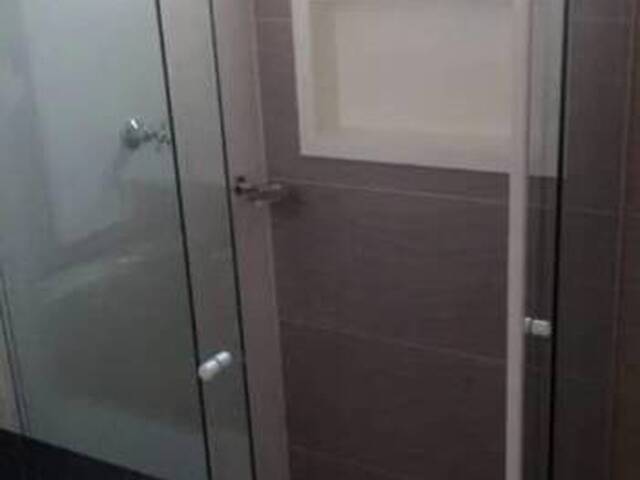 Cobertura para Venda em Santo André - 5