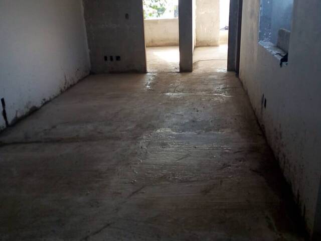 #2729 - Apartamento para  em Santo André - SP - 2