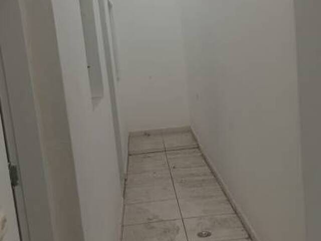 #2730 - Prédio comercial para  em Santo André - SP - 1
