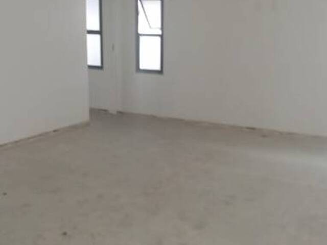 #2730 - Prédio comercial para  em Santo André - SP - 2