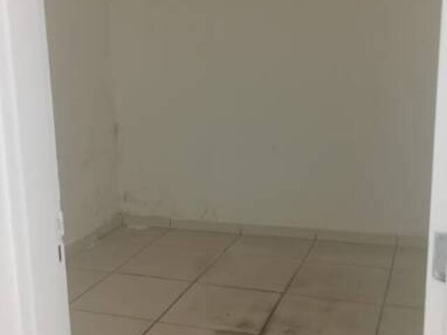 #2730 - Prédio comercial para  em Santo André - SP - 3