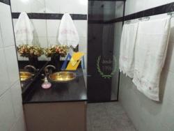 Apartamento para Venda em Santo André - 2