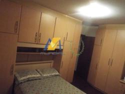 Apartamento para Venda em Santo André - 3