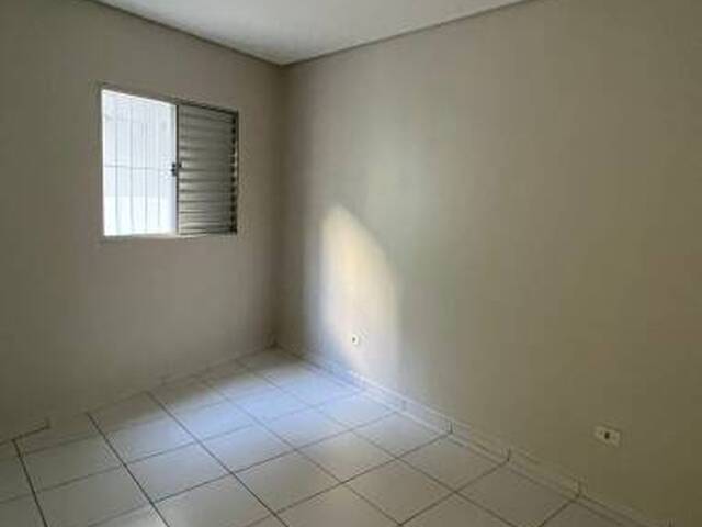 Apartamento para Venda em Santo André - 4