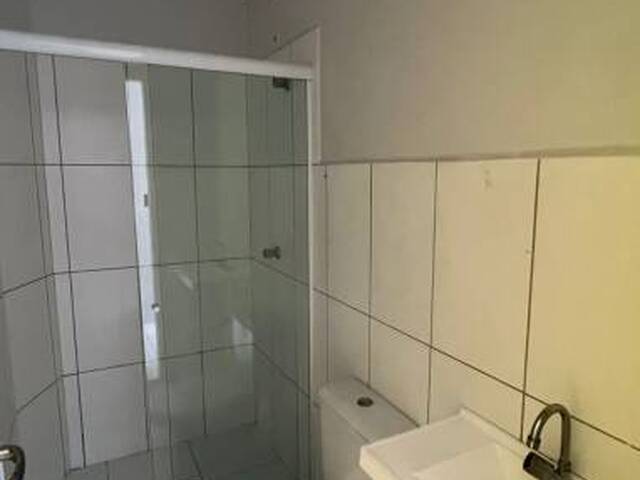 Apartamento para Venda em Santo André - 5