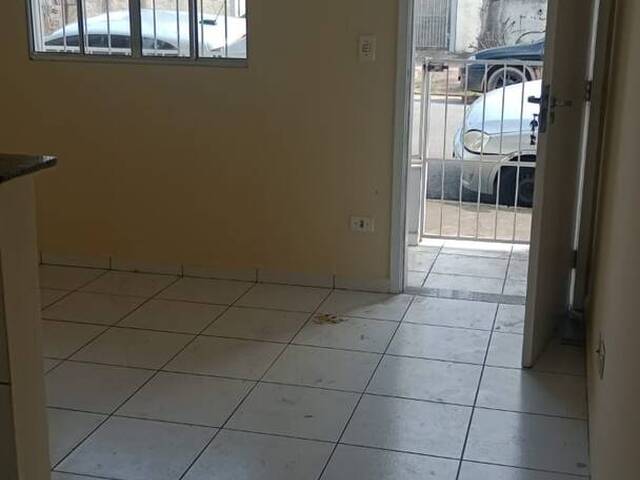 Apartamento para Venda em Santo André - 3