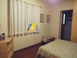 Apartamento para Venda em Santo André - 4