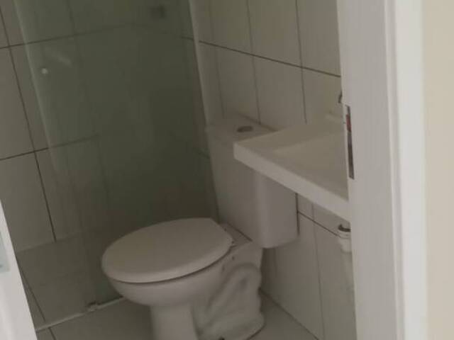 Apartamento para Venda em Santo André - 4