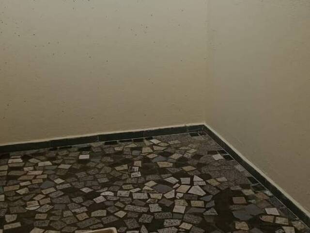 Apartamento para Venda em Santo André - 5