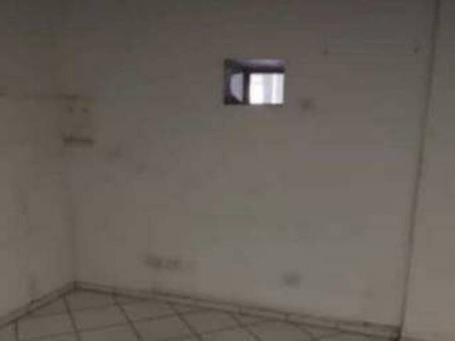 Salão Comercial para Venda em Santo André - 2