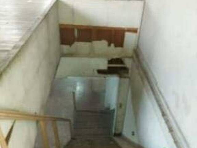 Salão Comercial para Venda em Santo André - 3