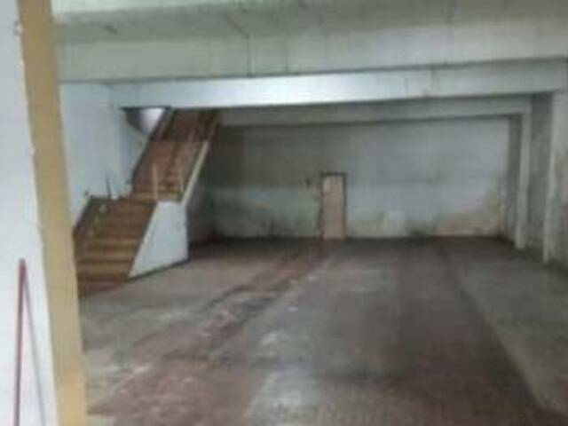 Salão Comercial para Venda em Santo André - 4