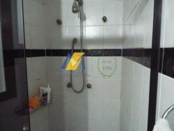 Apartamento para Venda em Santo André - 5