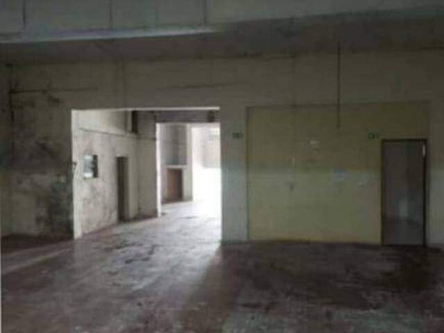 Salão Comercial para Venda em Santo André - 5