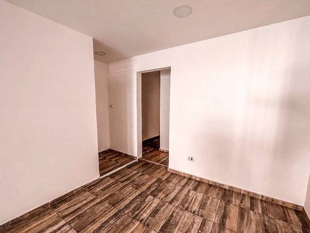 #2736 - Salão Comercial para Venda em Santo André - SP - 2