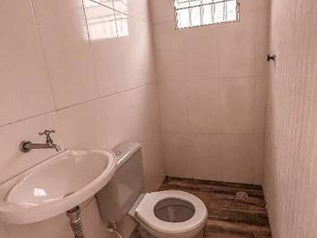 #2736 - Salão Comercial para Venda em Santo André - SP - 3