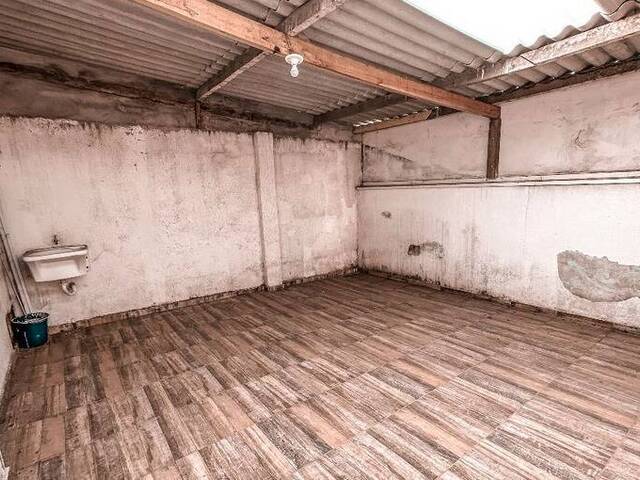 Salão Comercial para Venda em Santo André - 4