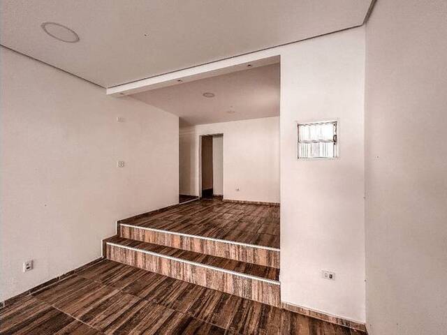 Salão Comercial para Venda em Santo André - 5