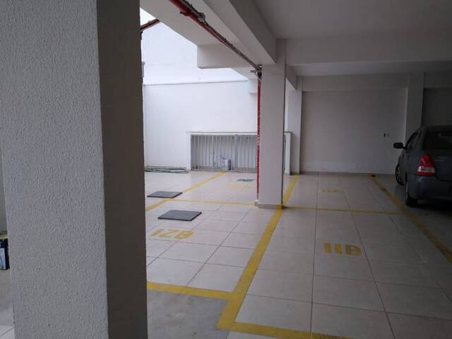 Cobertura para Venda em Santo André - 5