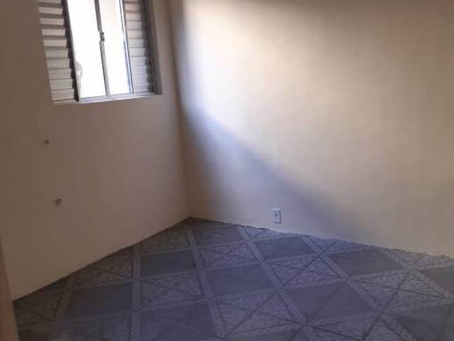 Sobrado para Locação em Santo André - 4