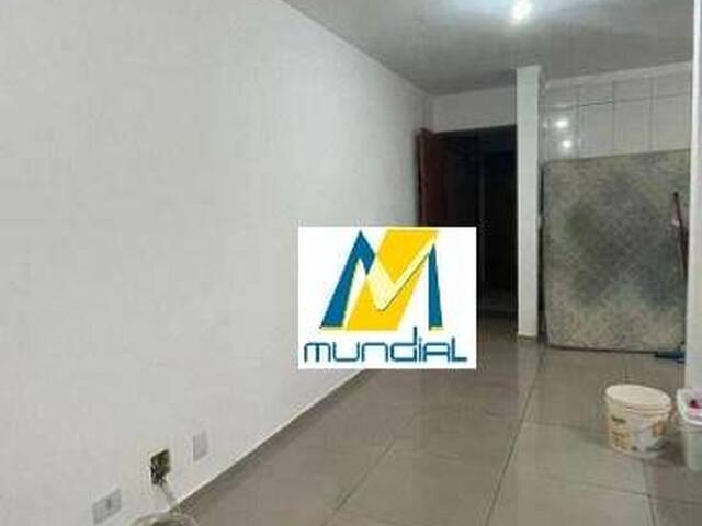 Cobertura para Venda em Santo André - 5