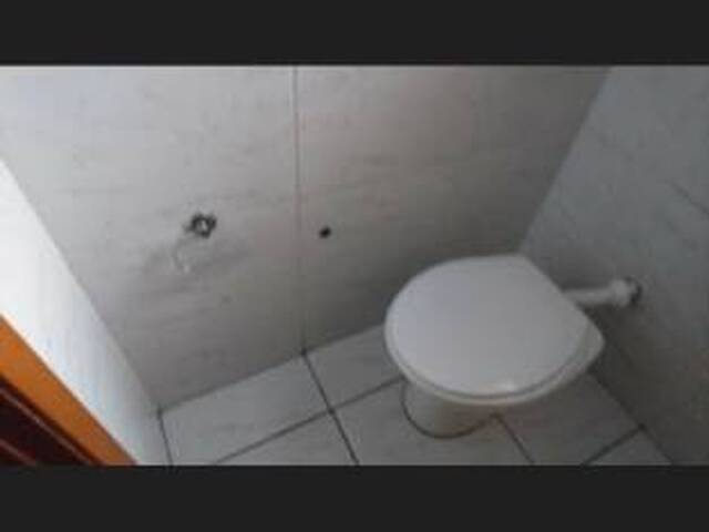 #2741 - Prédio comercial para Venda em Santo André - SP - 1