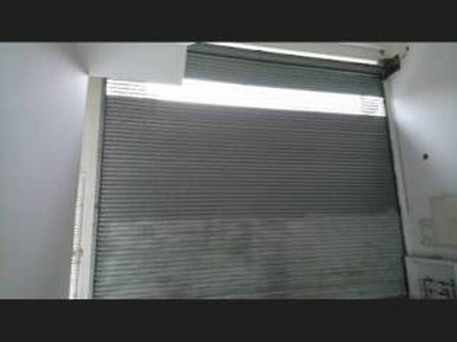 Prédio comercial para Venda em Santo André - 4