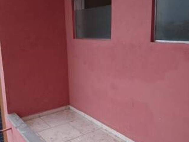 Prédio comercial para Venda em Santo André - 5