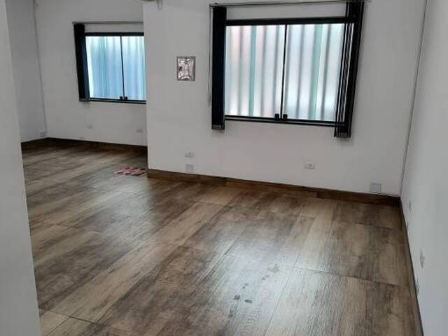 Salão Comercial para Venda em Santo André - 5