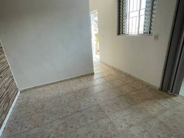 Casa para Venda em Santo André - 3