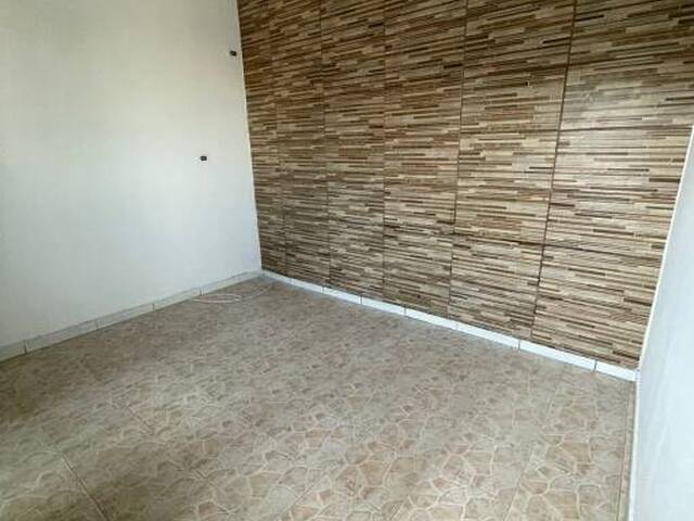 Casa para Venda em Santo André - 4