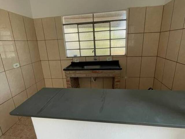 Casa para Venda em Santo André - 5