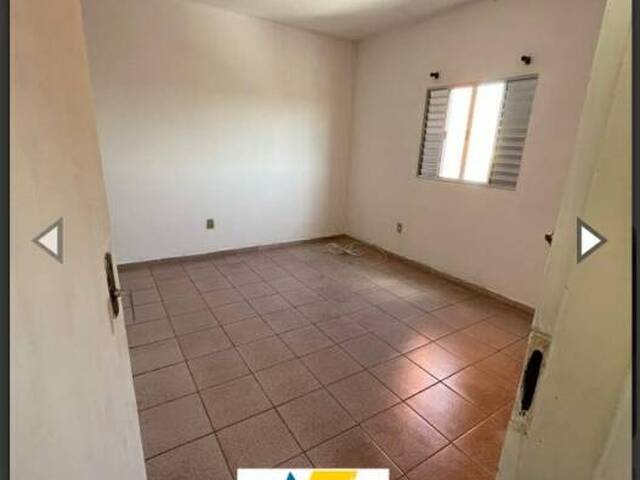 Sobrado para Venda em Santo André - 5