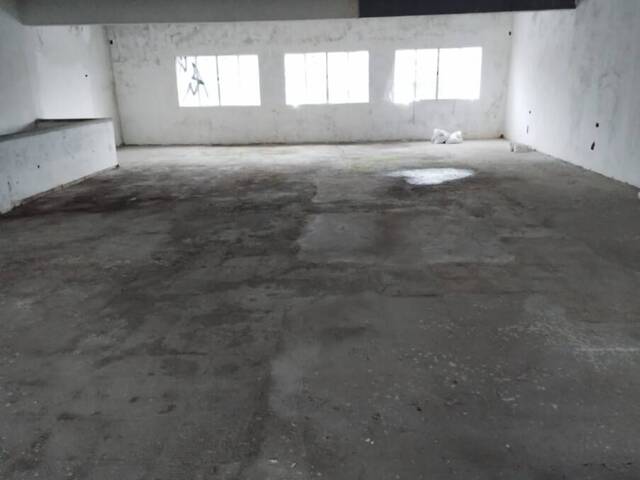 #2748 - Prédio comercial para  em Santo André - SP - 3