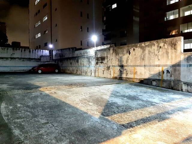 #2750 - Terreno para  em São Bernardo do Campo - SP - 3
