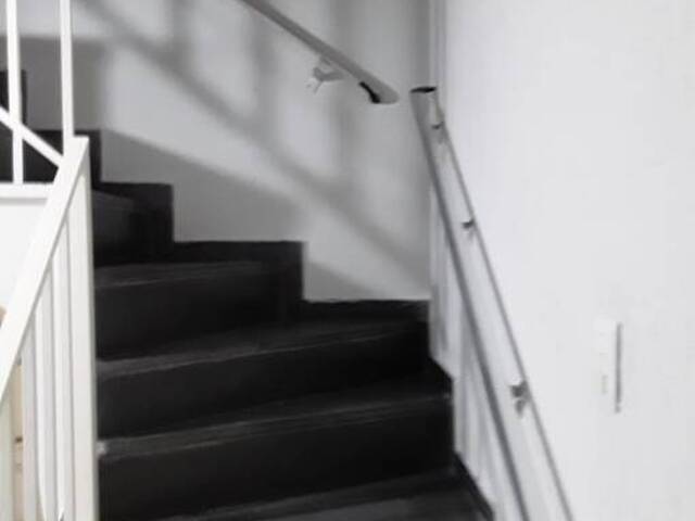 #2752 - Sala para  em Santo André - SP - 2