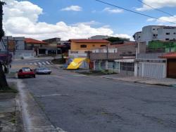 Terreno para Venda em Santo André - 2
