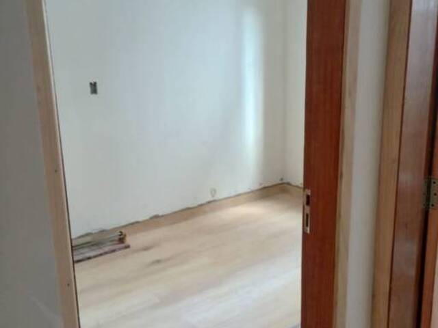 Casa para Venda em Santo André - 2