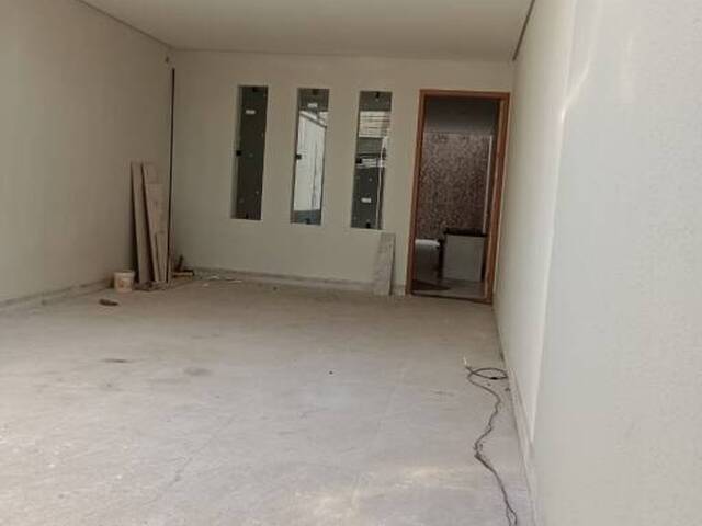 Casa para Venda em Santo André - 4