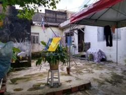 Terreno para Venda em Santo André - 3