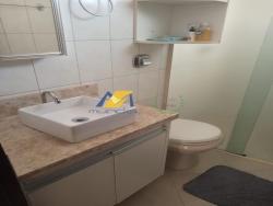 #CO0011 - Apartamento para Venda em São Caetano do Sul - SP - 2