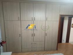 #CO0011 - Apartamento para Venda em São Caetano do Sul - SP - 3
